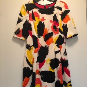 Brand new Vince Camuto dress
